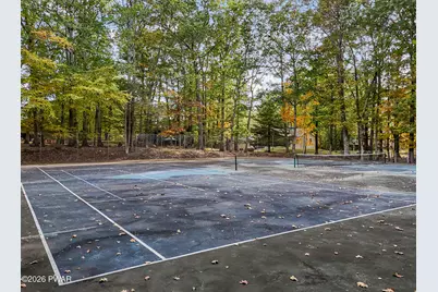 140 Timber Ridge Circle, Greentown, PA 18426 - Photo 93