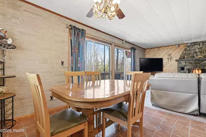 140 Timber Ridge Circle, Greentown, PA 18426 - Photo 11