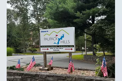 140 Timber Ridge Circle, Greentown, PA 18426 - Photo 99