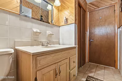 140 Timber Ridge Circle, Greentown, PA 18426 - Photo 29