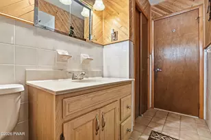 140 Timber Ridge Cir, Greentown, PA 18426 - Photo 29