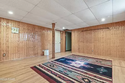 140 Timber Ridge Circle, Greentown, PA 18426 - Photo 45