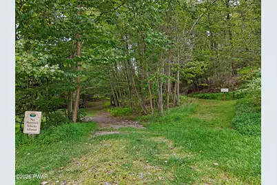 140 Timber Ridge Circle, Greentown, PA 18426 - Photo 93