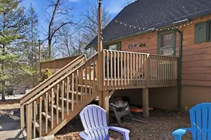 140 Timber Ridge Cir, Greentown, PA 18426 - Photo 59