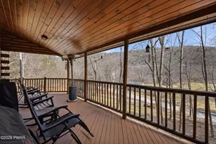 992 Winterdale Rd, Starlight, PA 18461 - Photo 51