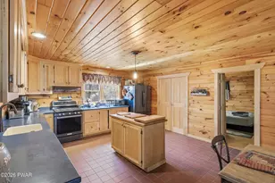 992 Winterdale Rd, Starlight, PA 18461 - Photo 19