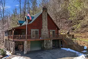 992 Winterdale Rd, Starlight, PA 18461 - Photo 49
