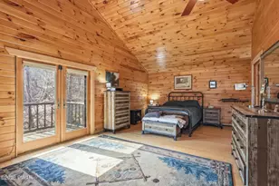 992 Winterdale Rd, Starlight, PA 18461 - Photo 23
