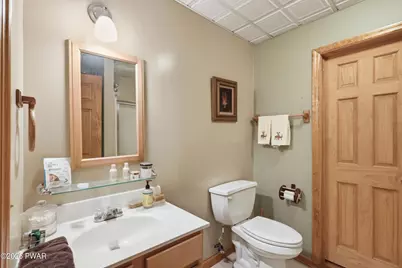 992 Winterdale Road, Starlight, PA 18461 - Photo 37