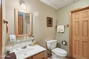 992 Winterdale Rd, Starlight, PA 18461 - Photo 37