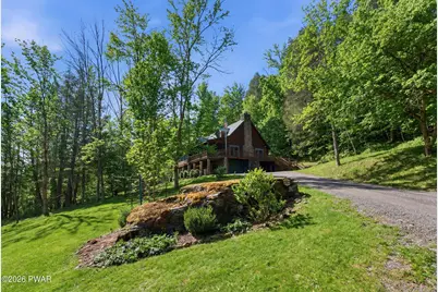 992 Winterdale Road, Starlight, PA 18461 - Photo 5