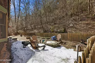 992 Winterdale Rd, Starlight, PA 18461 - Photo 45