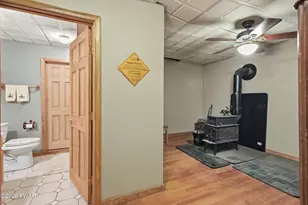 992 Winterdale Rd, Starlight, PA 18461 - Photo 39