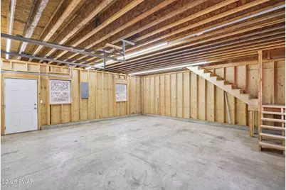 992 Winterdale Road, Starlight, PA 18461 - Photo 47