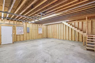 992 Winterdale Rd, Starlight, PA 18461 - Photo 47