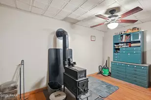 992 Winterdale Rd, Starlight, PA 18461 - Photo 41