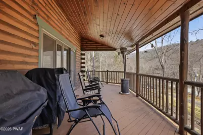 992 Winterdale Road, Starlight, PA 18461 - Photo 11