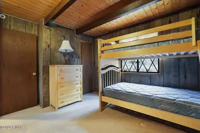 740 Woodridge Drive, Lake Ariel, PA 18436 - Photo 11