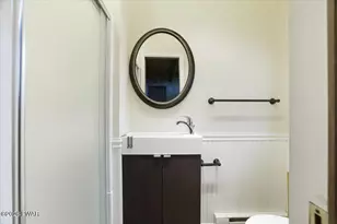 740 Woodridge Dr, Lake Ariel, PA 18436 - Photo 15