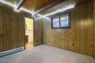 740 Woodridge Dr, Lake Ariel, PA 18436 - Photo 17