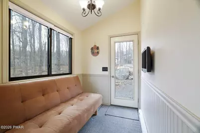 740 Woodridge Drive, Lake Ariel, PA 18436 - Photo 29