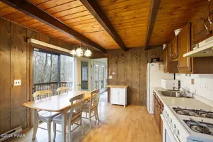 740 Woodridge Dr, Lake Ariel, PA 18436 - Photo 25