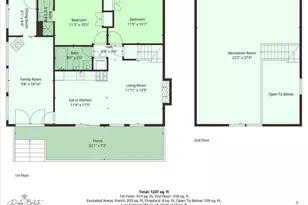 740 Woodridge Dr, Lake Ariel, PA 18436 - Photo 35