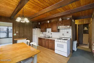 740 Woodridge Dr, Lake Ariel, PA 18436 - Photo 23