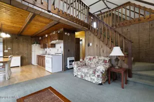 740 Woodridge Dr, Lake Ariel, PA 18436 - Photo 19