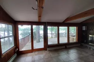 221 W Shore Dr, Hawley, PA 18428 - Photo 13