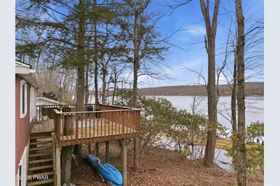221 W Shore Drive, Hawley, PA 18428 - Photo 37