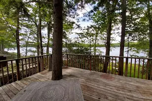 221 W Shore Dr, Hawley, PA 18428 - Photo 3