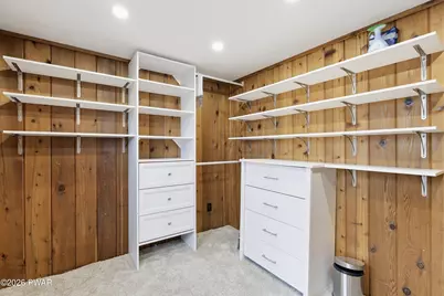 221 W Shore Drive, Hawley, PA 18428 - Photo 25