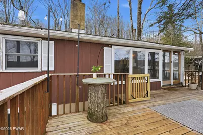 221 W Shore Drive, Hawley, PA 18428 - Photo 9