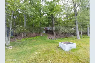 221 W Shore Drive, Hawley, PA 18428 - Photo 15