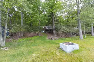 221 W Shore Dr, Hawley, PA 18428 - Photo 15