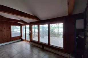 221 W Shore Dr, Hawley, PA 18428 - Photo 17