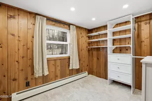 221 W Shore Dr, Hawley, PA 18428 - Photo 29