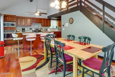 111 Park Court, Bushkill, PA 18324 - Photo 5