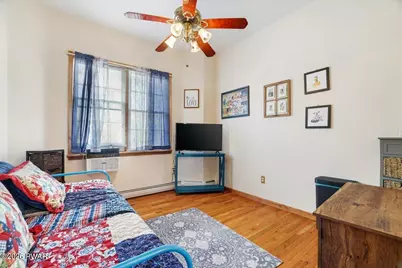 1177 Dewberry Drive, Hawley, PA 18428 - Photo 57