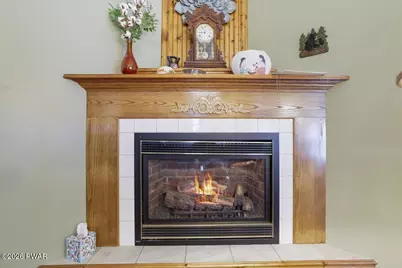 1177 Dewberry Drive, Hawley, PA 18428 - Photo 33