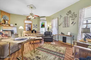 1177 Dewberry Dr, Hawley, PA 18428 - Photo 31