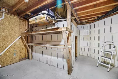 1177 Dewberry Drive, Hawley, PA 18428 - Photo 67