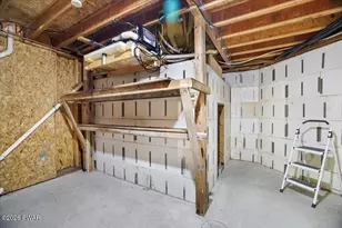 1177 Dewberry Dr, Hawley, PA 18428 - Photo 67