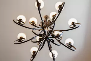 1177 Dewberry Dr, Hawley, PA 18428 - Photo 23