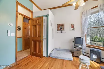 1177 Dewberry Drive, Hawley, PA 18428 - Photo 21