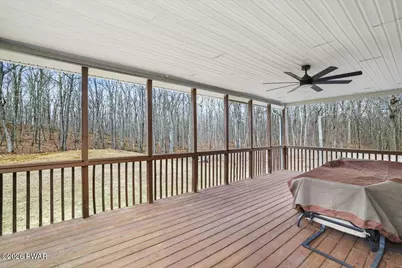 1177 Dewberry Drive, Hawley, PA 18428 - Photo 9