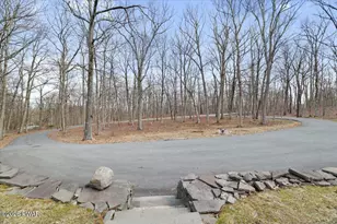 1177 Dewberry Dr, Hawley, PA 18428 - Photo 69