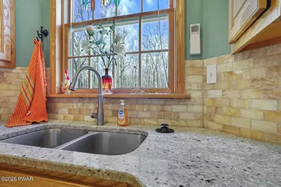 1177 Dewberry Drive, Hawley, PA 18428 - Photo 41