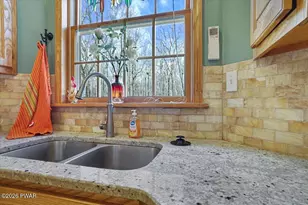 1177 Dewberry Dr, Hawley, PA 18428 - Photo 41